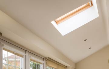 Boreland conservatory roof insulation companies