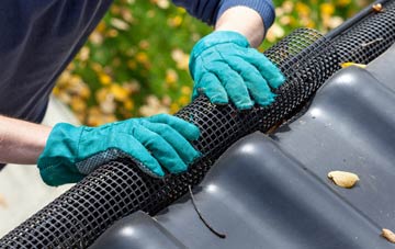 Boreland gutter repair companies