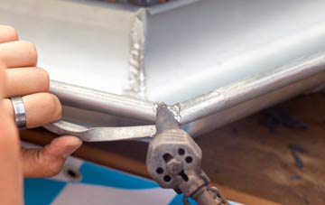 disadvantages of Boreland lead roofing