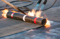 free Boreland roof quotes