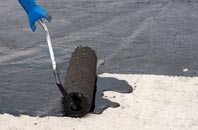 find the best Boreland roofing companies