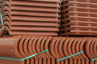 free Boreland clay roofing quotes