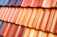 find rated Boreland clay roofing companies