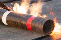 free Boreland re-felting quotes