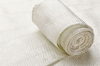 Boreland fibreglass roofing repairs