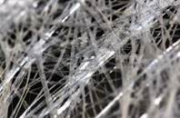 free Boreland fibreglass roof repair quotes