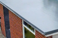 free Boreland flat roofing insulation quotes