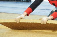 find rated Boreland roof insulation companies