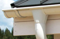 free Boreland gutter installer quotes