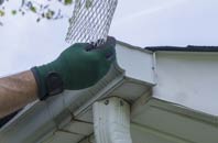 rated Boreland guttering repair companies