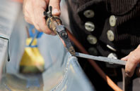 Boreland lead roof quotes