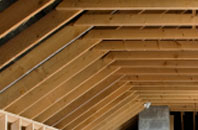 Boreland pitched insulation quotes