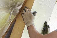 rated Boreland roof insulation companies