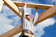 Boreland roof replacement work