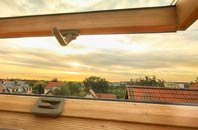 rated Boreland roof window companies