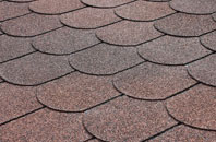 free Boreland rubber roofing quotes