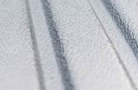 find rated Boreland rubber roofing companies