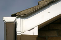 free Boreland soffit quotes