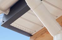 find rated Boreland soffit companies