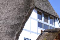 find rated Boreland thatchers